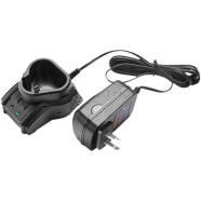 Tolsen Charger 13.5V 600mhz - 79040 image