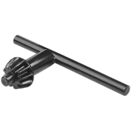 Tolsen Chuck Key 10mm image