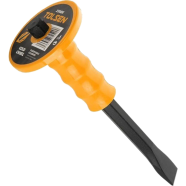 Tolsen Cold Chisel Flat 300 mm - Model : 25089 icon