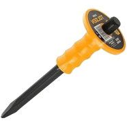 Tolsen Cold Chisel Point 300 mm - Model : 25085 icon