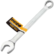Tolsen Combination Spanner 15 mm Wrench Cr-V image