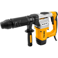 Tolsen Demolition Hammer Hex Chuck Industrial - 88550 image