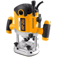 Tolsen Electric Router Industrial - 79534 icon