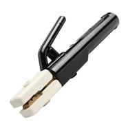 Tolsen Electrode Holder 800 AMP Welding Machine image