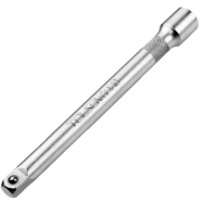 Tolsen Extension Bar 10 inch 1/2 inch drive image