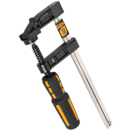 Tolsen F- Clamp 12 Inch Industrial Series - Model : 10189 icon