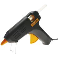 Tolsen Glue Machine With 2pcs Glue Stick image