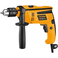 Tolsen Hammer Drill 650W Industrial - 79504 image