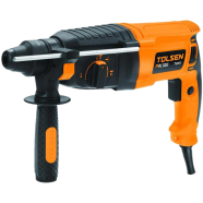 Tolsen Hammer Drill Industrial - 79510 image