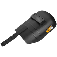 Tolsen Hand Held Welding Mask image