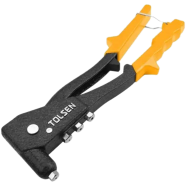 Tolsen Heavy Duty Hand Riveter 10.5 inch Industrial Series - Model : 43003 icon