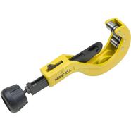 Tolsen Heavy Duty PVC Copper 6 - 64 mm Aluminum Pipe Cutter image