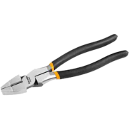 Tolsen High Leverage Combination Pliers image