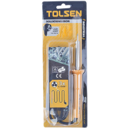 Tolsen High Quality Soldering Iron 30 Watt image