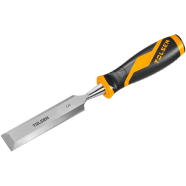 Tolsen Industrial Wood Chisel 13mm - Model: 25062 icon