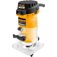 Tolsen Laminate Trimmer Industrial - 79539 icon
