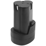 Tolsen Li Ion Battery Pack 12V - 79039 image