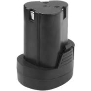 Tolsen Li Ion Battery Pack - 79014 image