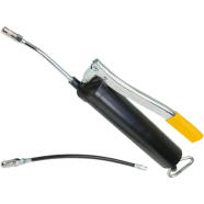 Tolsen Multi-Function Grease Inject tool machine image