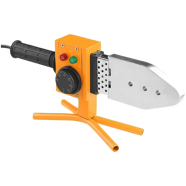 Tolsen PP R Pipe Welding Machine Set - 33022 image