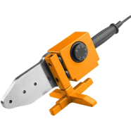 Tolsen PP R Pipe Welding Machine Set - 33021 image