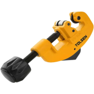Tolsen Pipe Cutter 3 - 32 mm Aluminum Body image