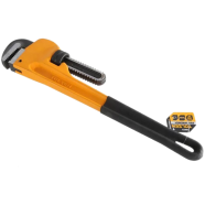 Tolsen Pipe Wrench 18 Inch or 450 mm Industrial Series image