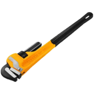 Tolsen Pipe Wrench 36 Inch or 900 mm Industrial Series image