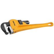 Tolsen Pipe Wrench 8Inch 200mm image