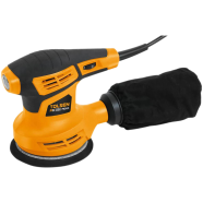 Tolsen Random Orbital Sander - 79566 image