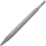 Tolsen SDS Plus 14 x 250 mm Flat Chisel image