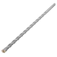 Tolsen SDS Plus Hammer 6.5 X 110mm Drill Bit Industrial Grade image