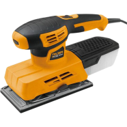 Tolsen Sheet Finishing Sander 1/3inch - 79564 image