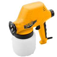 Tolsen Solenoid Spray Gun -79577 image