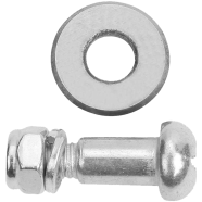 Tolsen Tile Cutter Blade 1.5 mm image