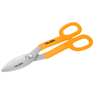 Tolsen Tin Snips 12 Inch image