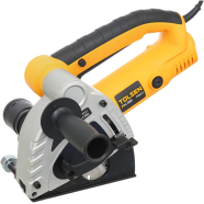 Tolsen Wall Chaser 1500W - 79537 image