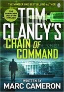 Tom Clancy’s Chain of Command image