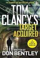 Tom Clancy's Target Acquired image