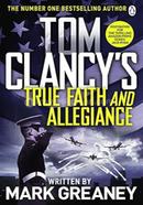 Tom Clancy's True Faith and Allegiance image