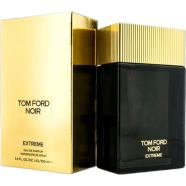 Tom Ford Noir Extreme EDP – 100ml image