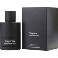 Tom Ford Ombre Leather EDP – 100ml image