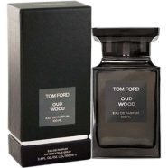 Tom Ford Oud Wood EDP for Men – 100ml image