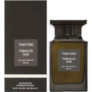 Tom Ford Tobacco Oud EDP for Men and Women – 100ml image