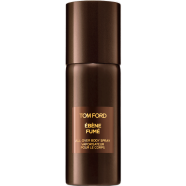 Tom Ford Tobacco Vanille Deodorant Spray 150 ml image