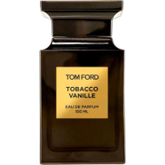 Tom Ford Tobacco Vanille EDP for Men and Women – 100ml image