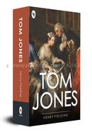 Tom Jones image