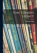 Tom Turner's Legacy image