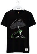 Tomar Jole Vijbo Bole Shukno Hoye Thaki (Size - M)