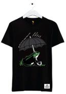 Tomar Jole Vijbo Bole Shukno Hoye Thaki (Size - XXXL) icon